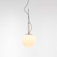 Подвесной светильник Artemide nh 35 1283010A