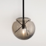 Подвесной светильник Artemide Vitruvio 1263030A