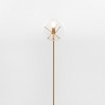 Торшер Artemide Vitruvio 1262010A