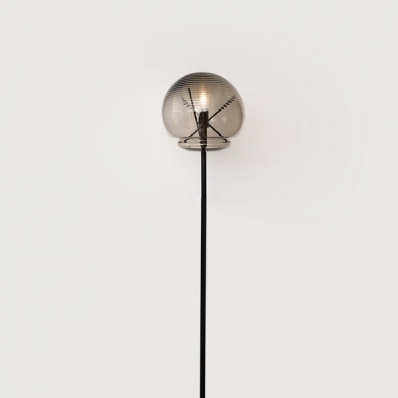 Торшер Artemide Vitruvio 1262030A