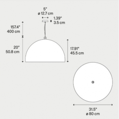 concrete80-scheme