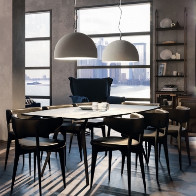 lodes urban concrete 80