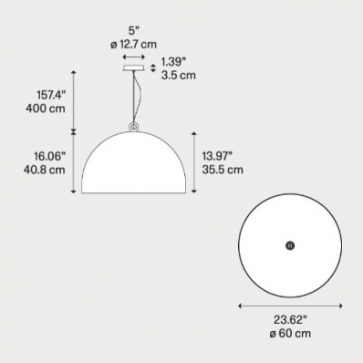 concrete60-scheme