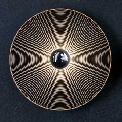vynil_large