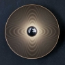 vynil_large