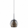 Подвесной светильник Diesel by Lodes Cage 501008