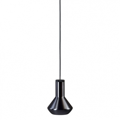 Подвесной светильник Diesel by Lodes Flask 503001