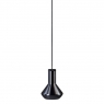 Подвесной светильник Diesel by Lodes Flask 503001