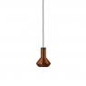 Подвесной светильник Diesel by Lodes Flask 503002