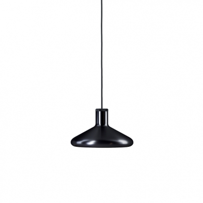 Подвесной светильник Diesel by Lodes Flask 503003