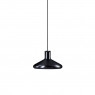 Подвесной светильник Diesel by Lodes Flask 503003