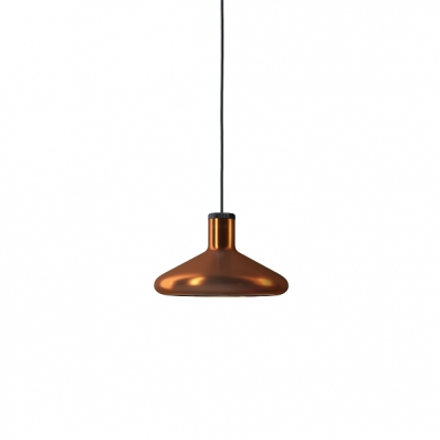 Подвесной светильник Diesel by Lodes Flask 503004