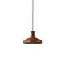 Подвесной светильник Diesel by Lodes Flask 503004