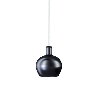 Подвесной светильник Diesel by Lodes Flask 503005