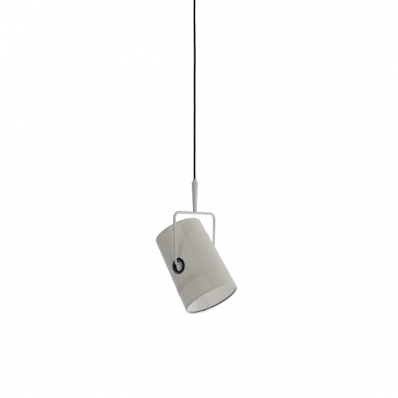 Подвесной светильник Diesel by Lodes Fork 505001