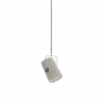 Подвесной светильник Diesel by Lodes Fork 505001