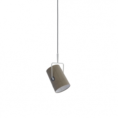 Подвесной светильник Diesel by Lodes Fork 505002