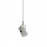 Подвесной светильник Diesel by Lodes Fork 505003