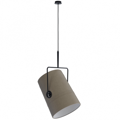 Подвесной светильник Diesel by Lodes Fork 505008