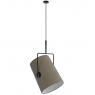 Подвесной светильник Diesel by Lodes Fork 505008
