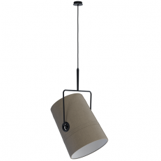 Подвесной светильник Diesel by Lodes Fork 505008