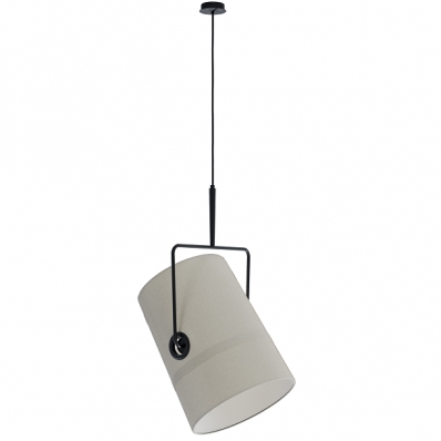 Подвесной светильник Diesel by Lodes Fork 505007