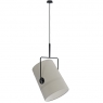 Подвесной светильник Diesel by Lodes Fork 505007