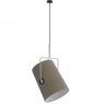 Подвесной светильник Diesel by Lodes Fork 505006