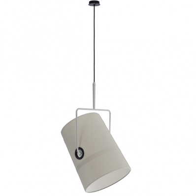 Подвесной светильник Diesel by Lodes Fork 505005
