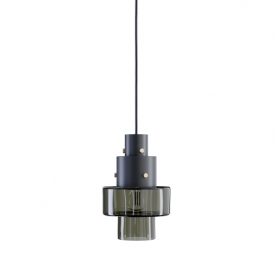 Подвесной светильник Diesel by Lodes Gask 506002