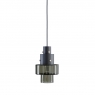 Подвесной светильник Diesel by Lodes Gask 506002