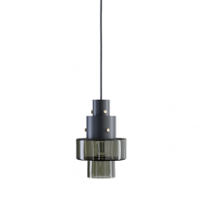 Подвесной светильник Diesel by Lodes Gask 506002