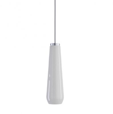 Подвесной светильник Diesel by Lodes Glass Drop 504001