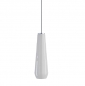 Подвесной светильник Diesel by Lodes Glass Drop 504001
