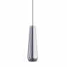 Подвесной светильник Diesel by Lodes Glass Drop 504002