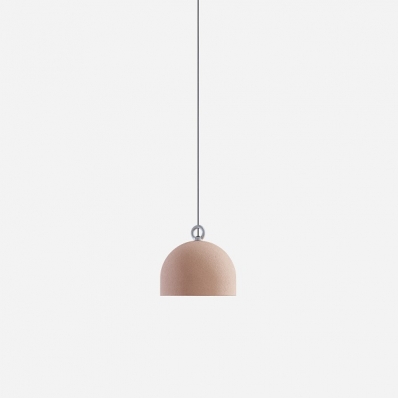 Подвесной светильник Diesel by Lodes Urban Concrete 502001