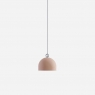 Подвесной светильник Diesel by Lodes Urban Concrete 502001