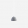 Подвесной светильник Diesel by Lodes Urban Concrete 502002