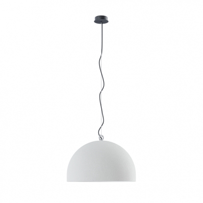 Подвесной светильник Diesel by Lodes Urban Concrete 502012