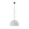 Подвесной светильник Diesel by Lodes Urban Concrete 502012
