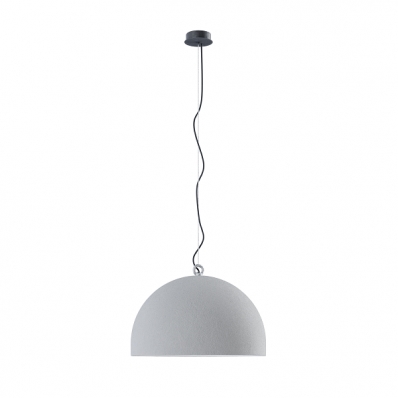 Подвесной светильник Diesel by Lodes Urban Concrete 502008