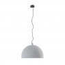 Подвесной светильник Diesel by Lodes Urban Concrete 502008