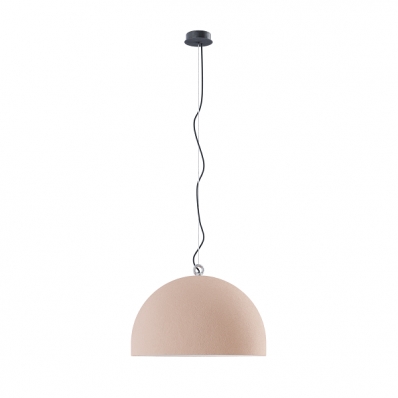 Подвесной светильник Diesel by Lodes Urban Concrete 502007