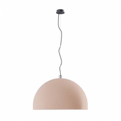 Подвесной светильник Diesel by Lodes Urban Concrete 502010