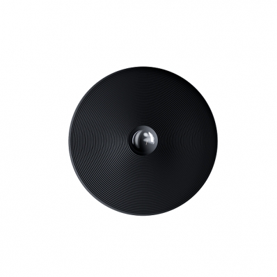 Светильник Diesel by Lodes Vinyl large 508004