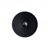 Светильник Diesel by Lodes Vinyl large 508004