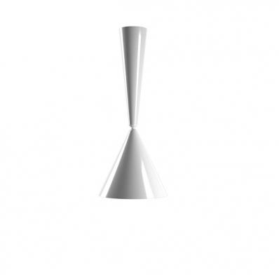 Подвесной светильник Flos Diabolo F2121009