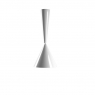 Подвесной светильник Flos Diabolo F2121009