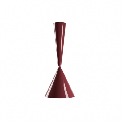 Подвесной светильник Flos Diabolo F2121035