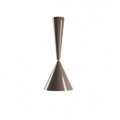 Подвесной светильник Flos Diabolo F2121026
